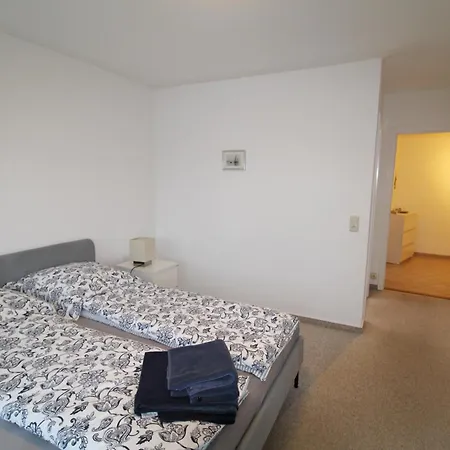 Flut 7 * Cuxhaven